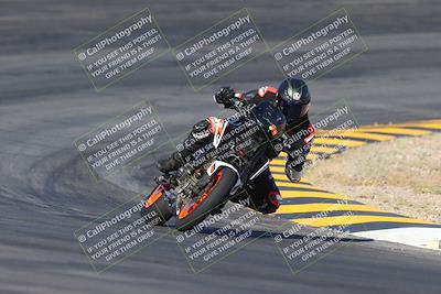media/May-26-2024-TrackXperience (Sun) [[9b53715927]]/2-Level 3/Session 2 (Bowl Exit)/